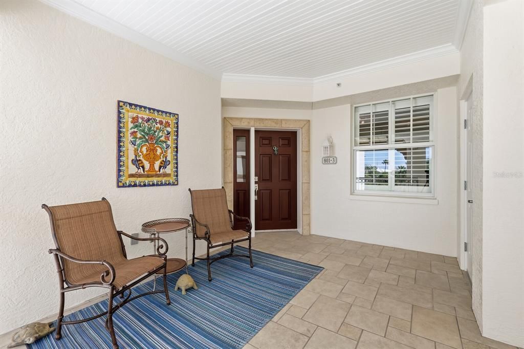 待售: $4,975,000 (3 贝兹, 3 浴室, 3006 平方英尺)