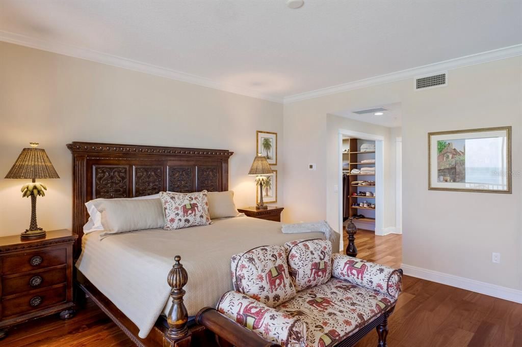 待售: $4,975,000 (3 贝兹, 3 浴室, 3006 平方英尺)