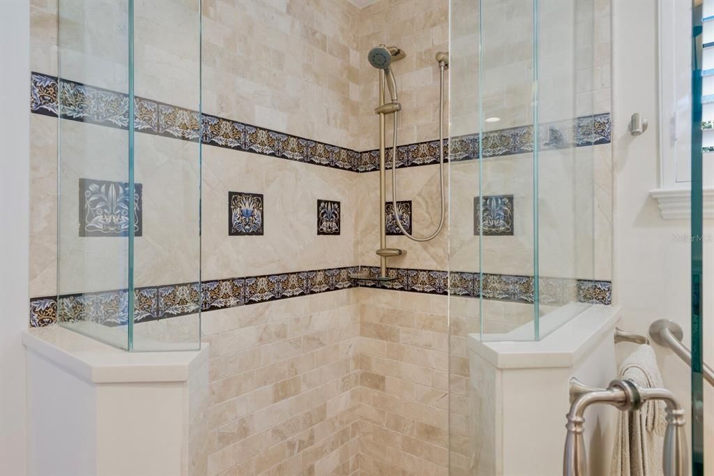 待售: $4,975,000 (3 贝兹, 3 浴室, 3006 平方英尺)