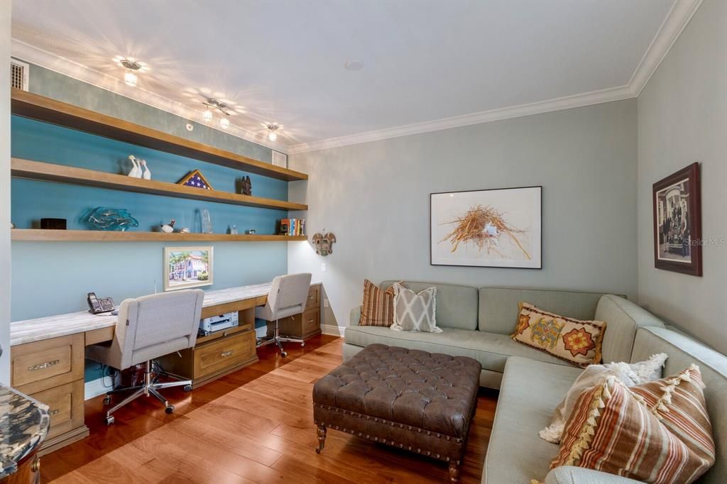 待售: $4,975,000 (3 贝兹, 3 浴室, 3006 平方英尺)