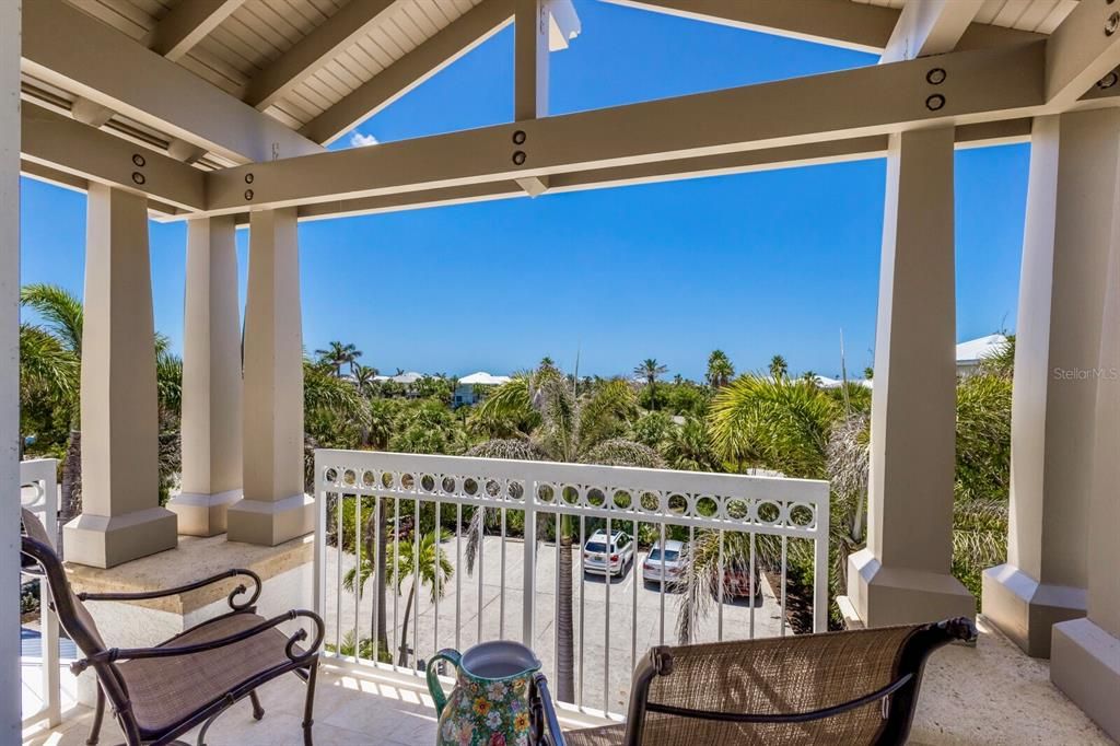 待售: $4,975,000 (3 贝兹, 3 浴室, 3006 平方英尺)