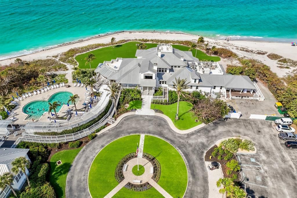 待售: $4,975,000 (3 贝兹, 3 浴室, 3006 平方英尺)