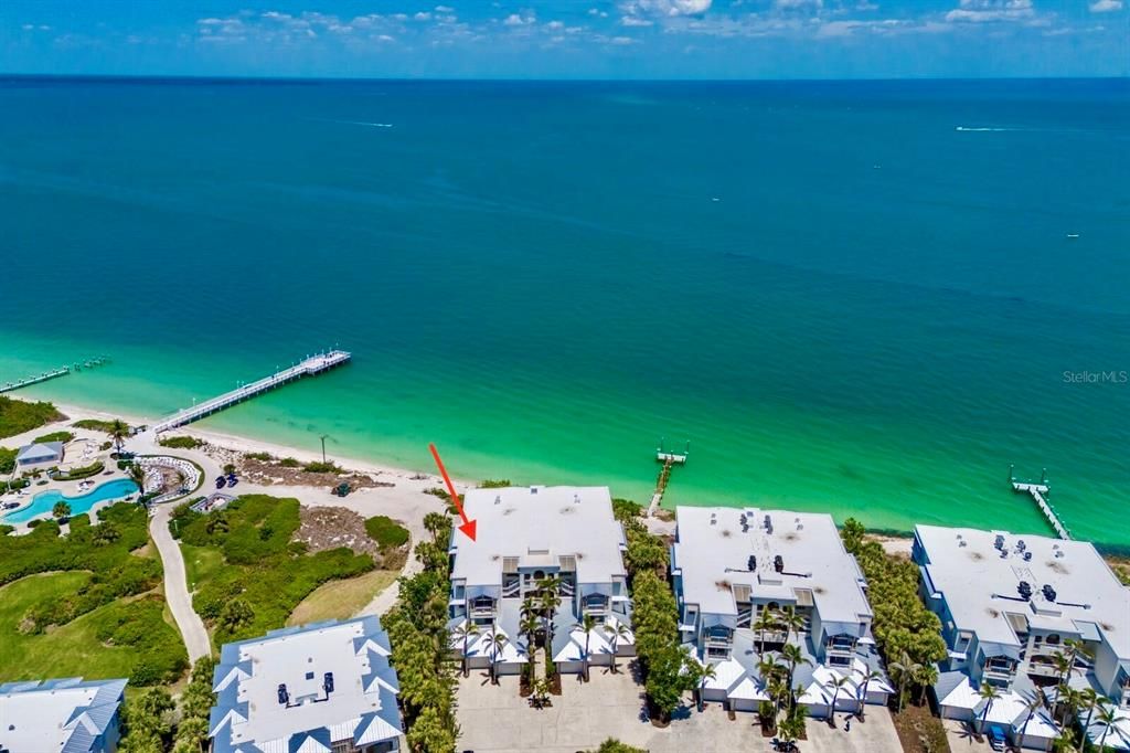 待售: $4,975,000 (3 贝兹, 3 浴室, 3006 平方英尺)