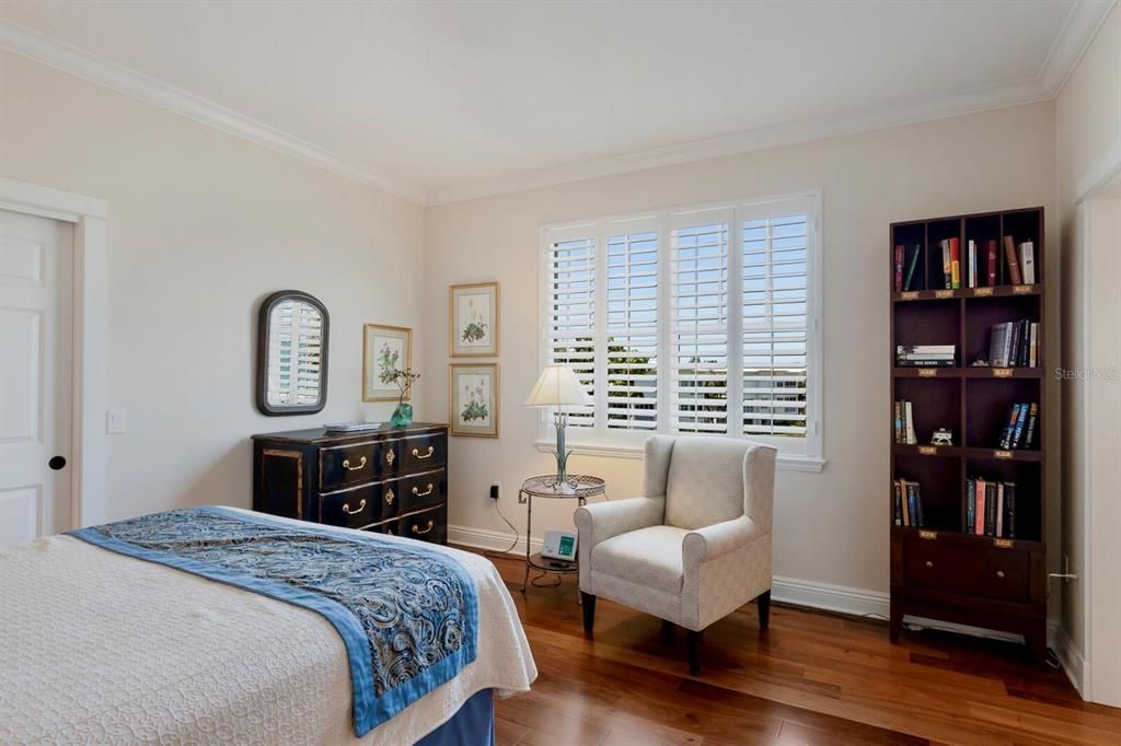 待售: $4,975,000 (3 贝兹, 3 浴室, 3006 平方英尺)