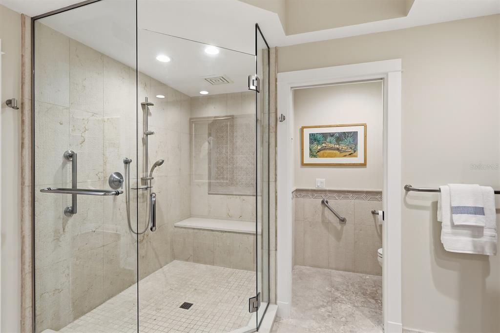 待售: $4,975,000 (3 贝兹, 3 浴室, 3006 平方英尺)