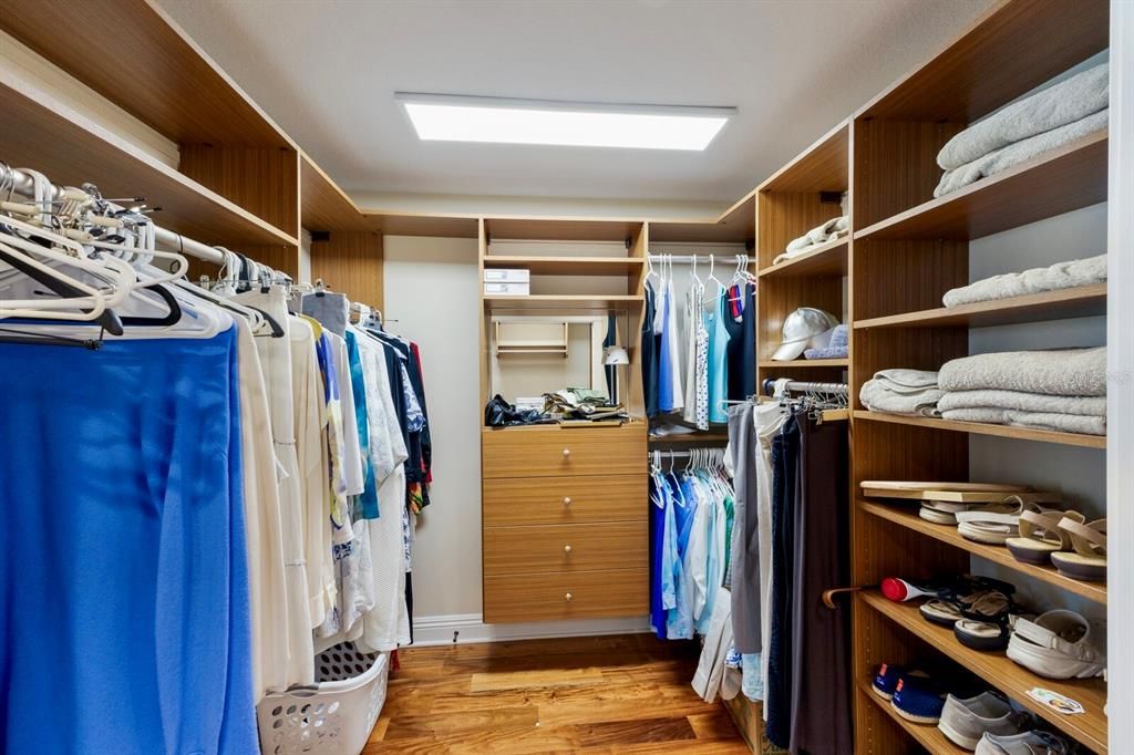 待售: $4,975,000 (3 贝兹, 3 浴室, 3006 平方英尺)