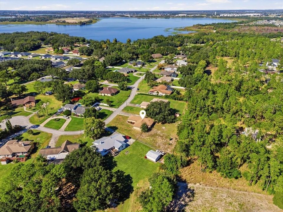 На продажу: $384,999 (3 спален, 2 ванн, 2077 Квадратных фут)