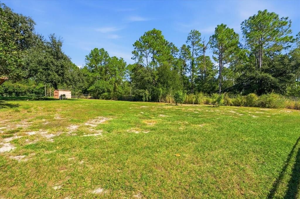 На продажу: $384,999 (3 спален, 2 ванн, 2077 Квадратных фут)