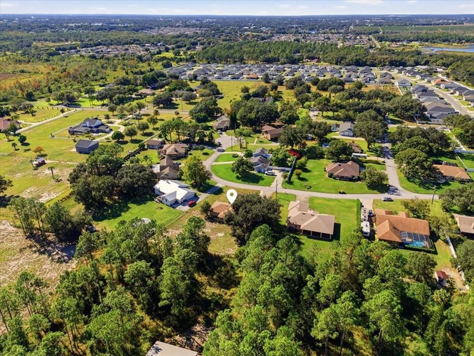 На продажу: $384,999 (3 спален, 2 ванн, 2077 Квадратных фут)