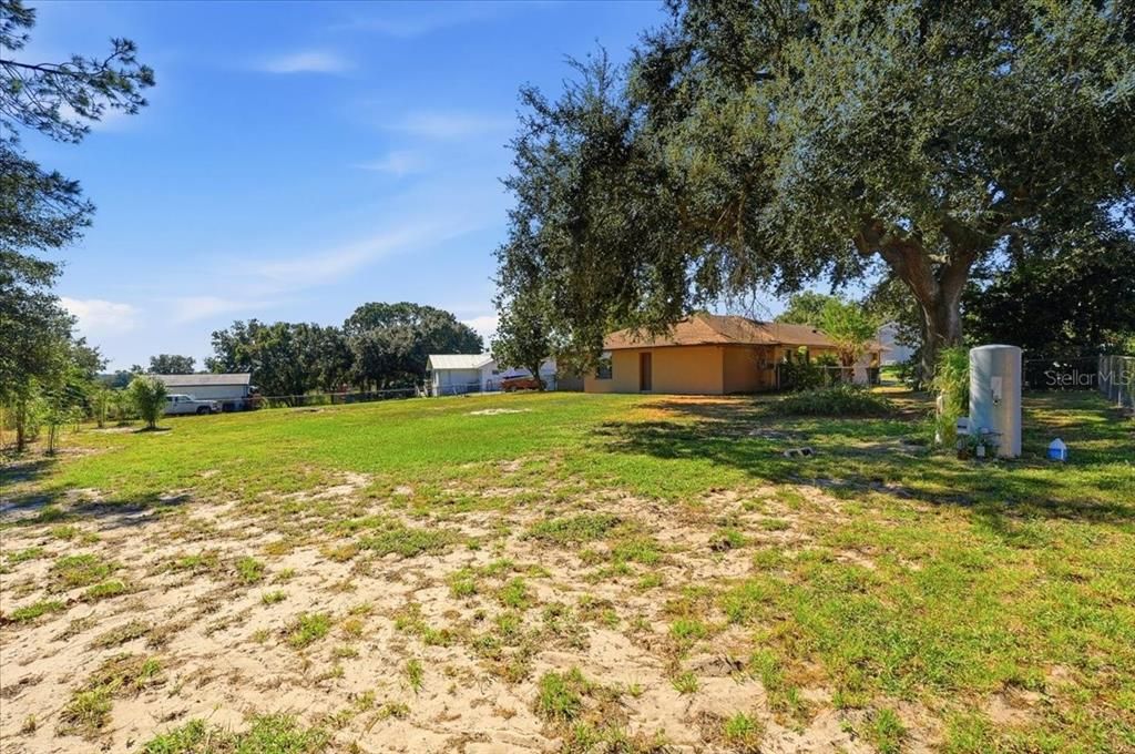 На продажу: $384,999 (3 спален, 2 ванн, 2077 Квадратных фут)