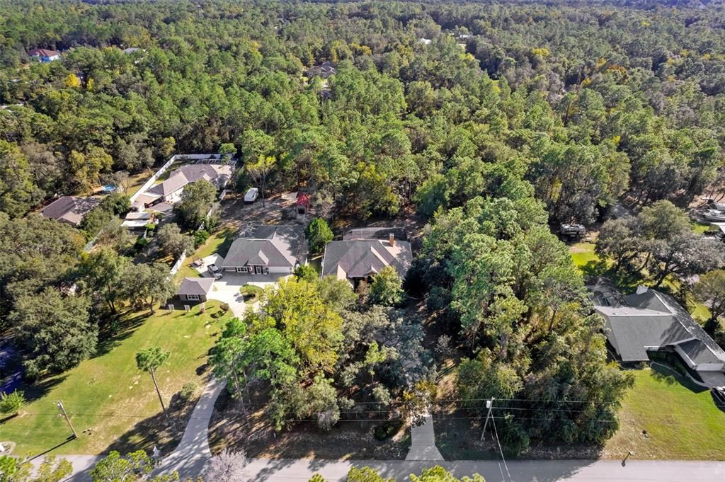 Под контрактом: $550,000 (3 спален, 3 ванн, 2596 Квадратных фут)