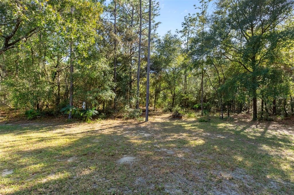 Под контрактом: $550,000 (3 спален, 3 ванн, 2596 Квадратных фут)