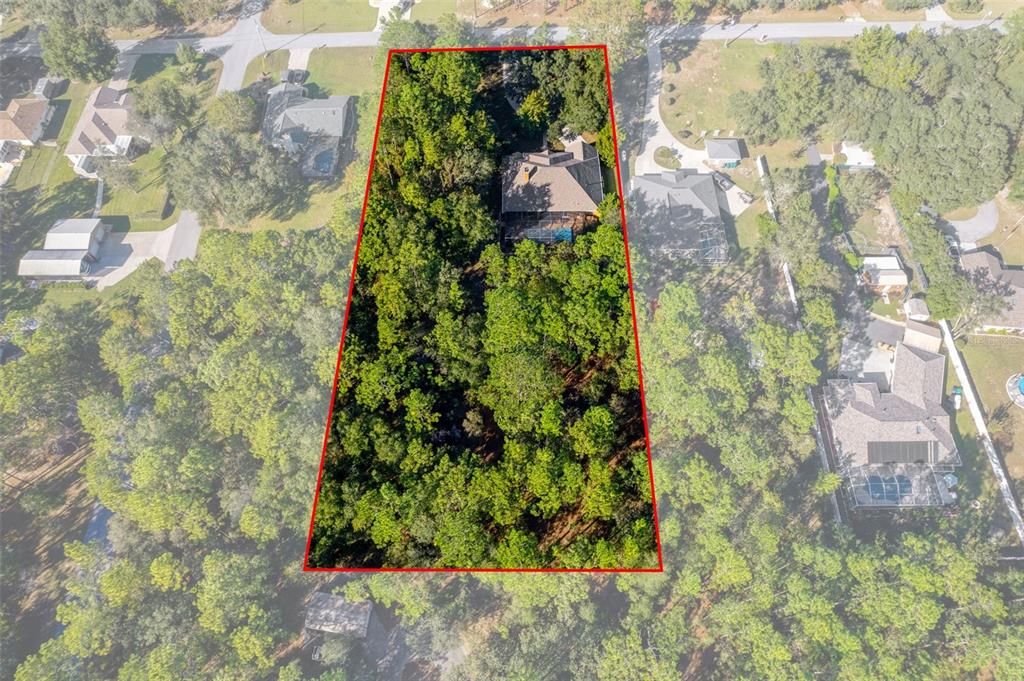 Под контрактом: $550,000 (3 спален, 3 ванн, 2596 Квадратных фут)