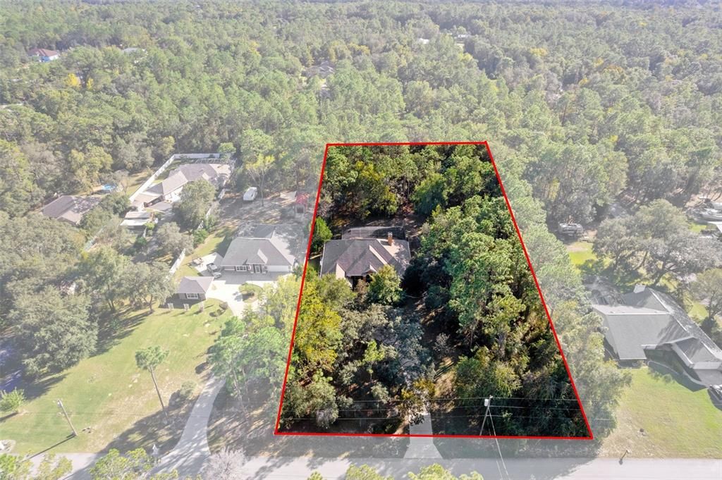 Под контрактом: $550,000 (3 спален, 3 ванн, 2596 Квадратных фут)