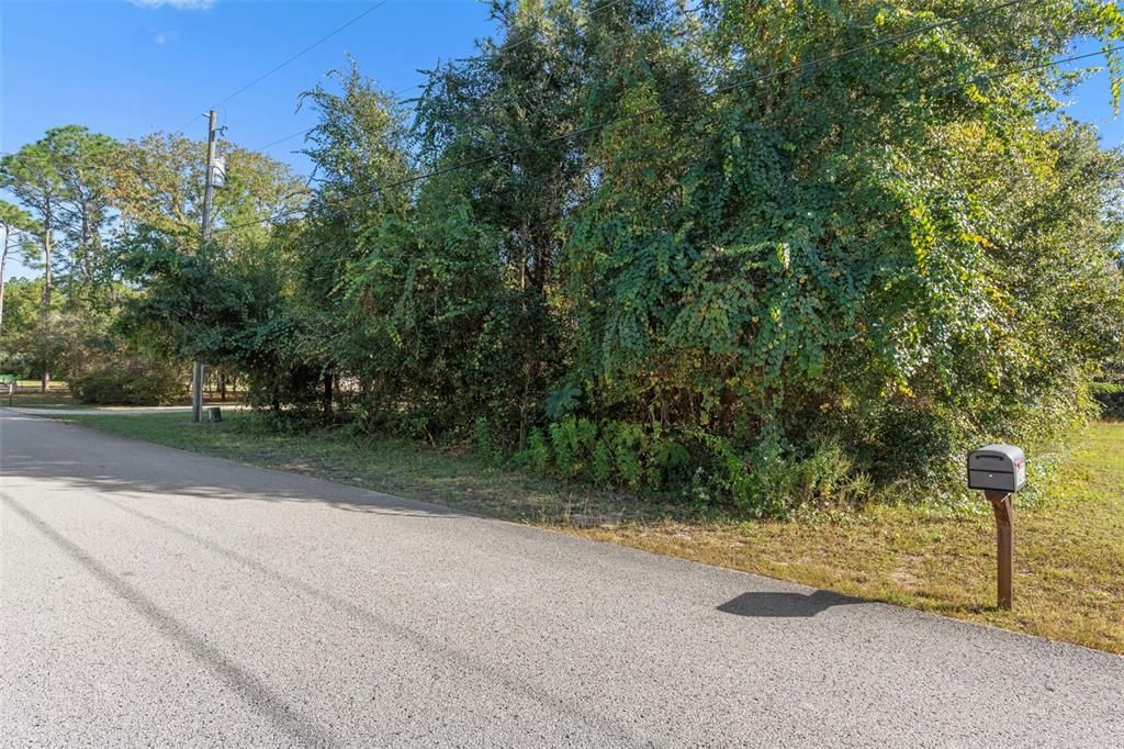 Под контрактом: $550,000 (3 спален, 3 ванн, 2596 Квадратных фут)