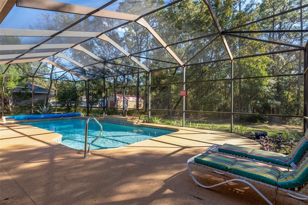 Под контрактом: $550,000 (3 спален, 3 ванн, 2596 Квадратных фут)