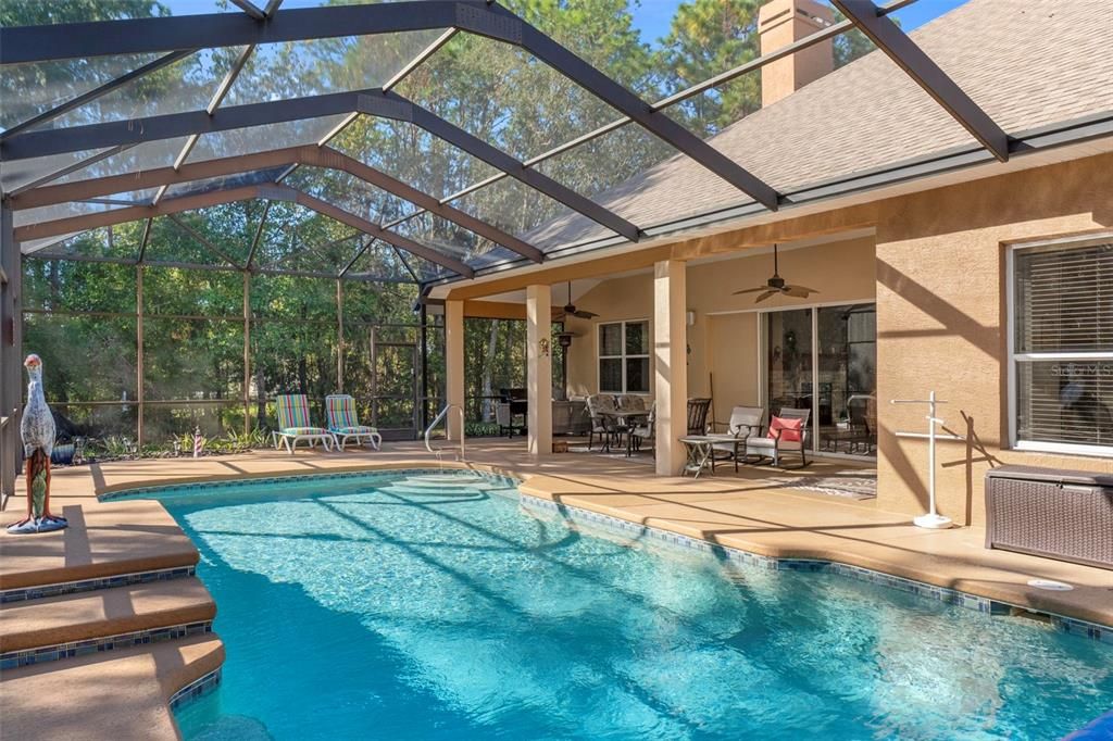 Под контрактом: $550,000 (3 спален, 3 ванн, 2596 Квадратных фут)