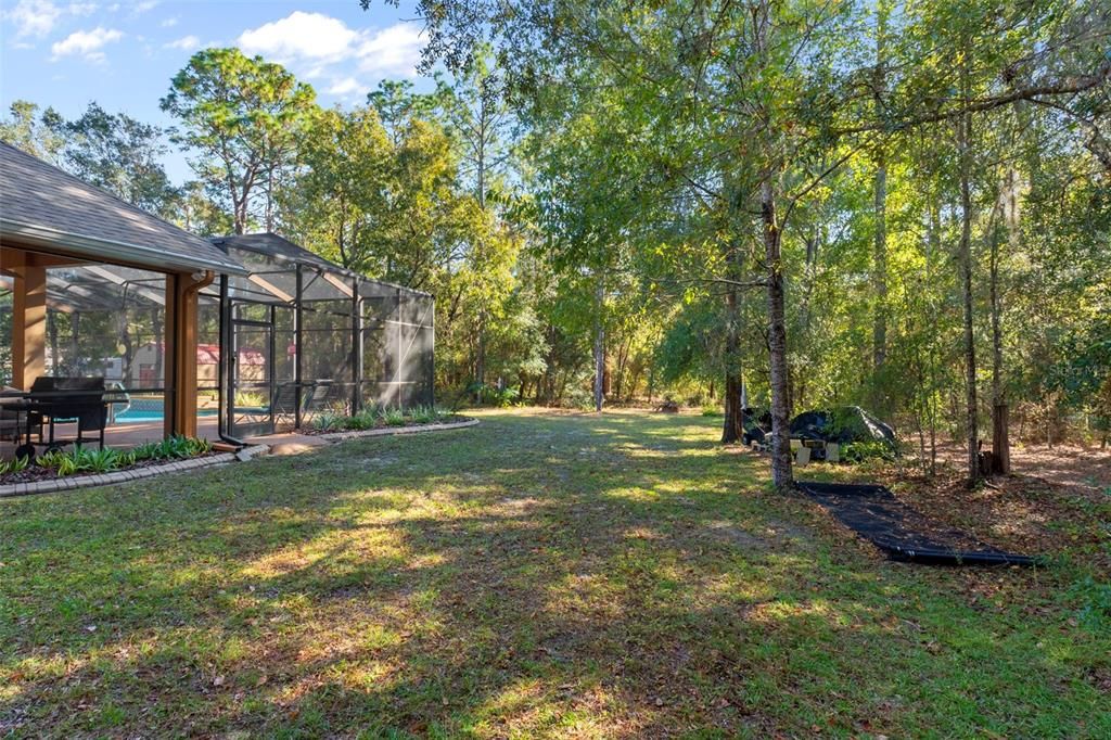 Под контрактом: $550,000 (3 спален, 3 ванн, 2596 Квадратных фут)