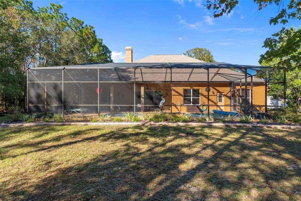 Под контрактом: $550,000 (3 спален, 3 ванн, 2596 Квадратных фут)