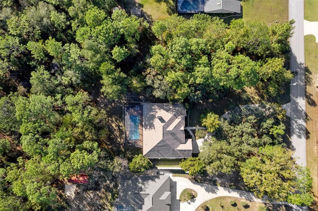 Под контрактом: $550,000 (3 спален, 3 ванн, 2596 Квадратных фут)