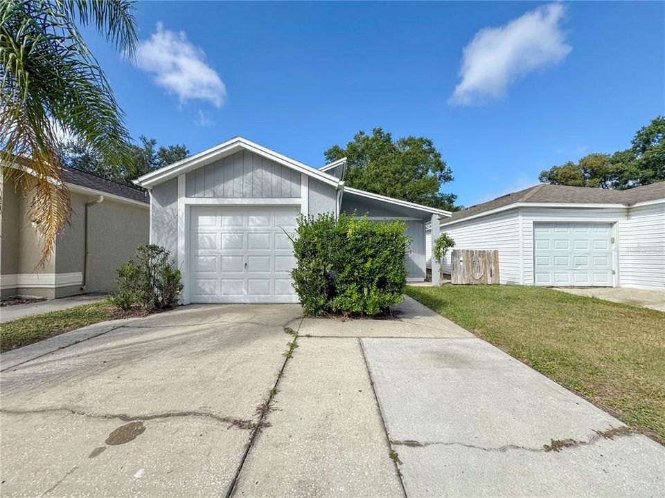 出租: $1,830 (3 贝兹, 2 浴室, 1157 平方英尺)