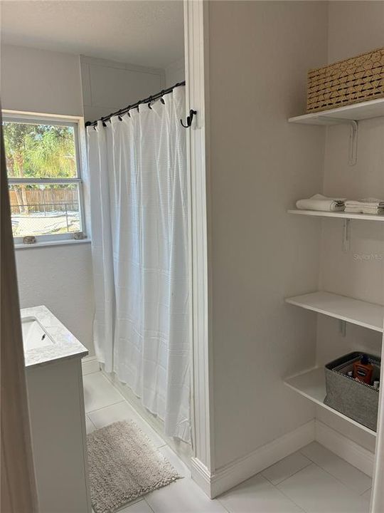 En Renta: $2,800 (2 camas, 1 baños, 1030 Pies cuadrados)