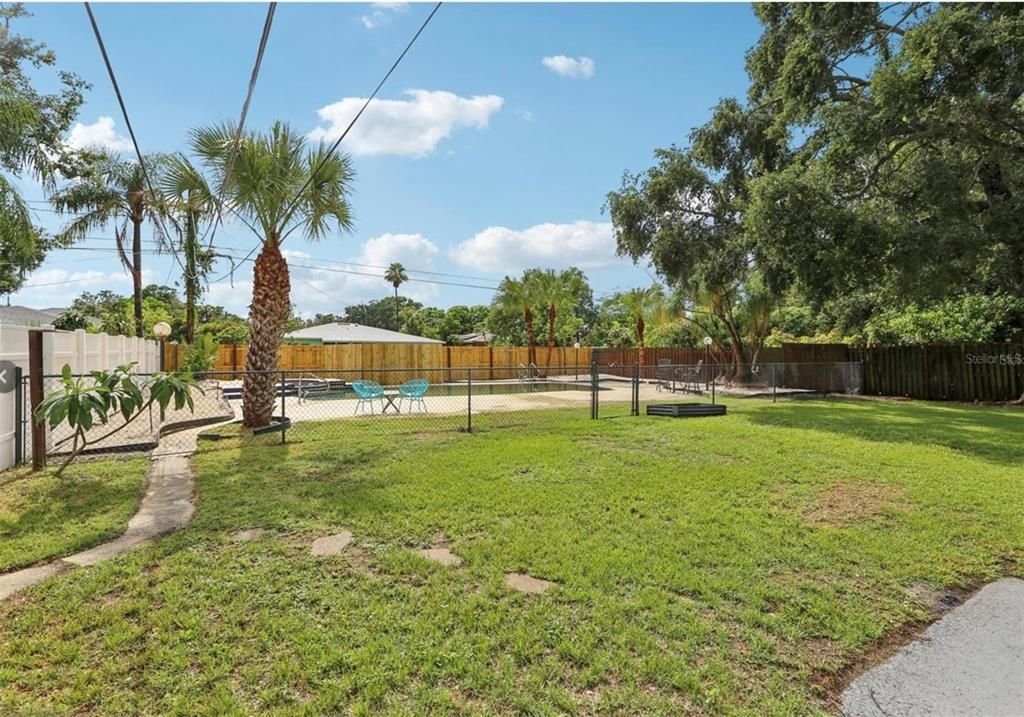 En Renta: $2,800 (2 camas, 1 baños, 1030 Pies cuadrados)