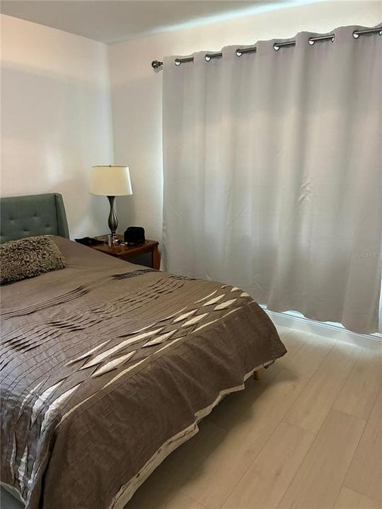 En Renta: $2,800 (2 camas, 1 baños, 1030 Pies cuadrados)