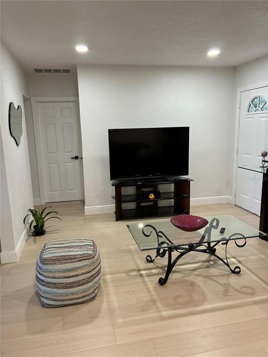 En Renta: $2,800 (2 camas, 1 baños, 1030 Pies cuadrados)