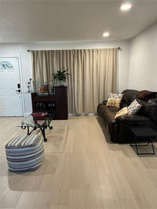 En Renta: $2,800 (2 camas, 1 baños, 1030 Pies cuadrados)