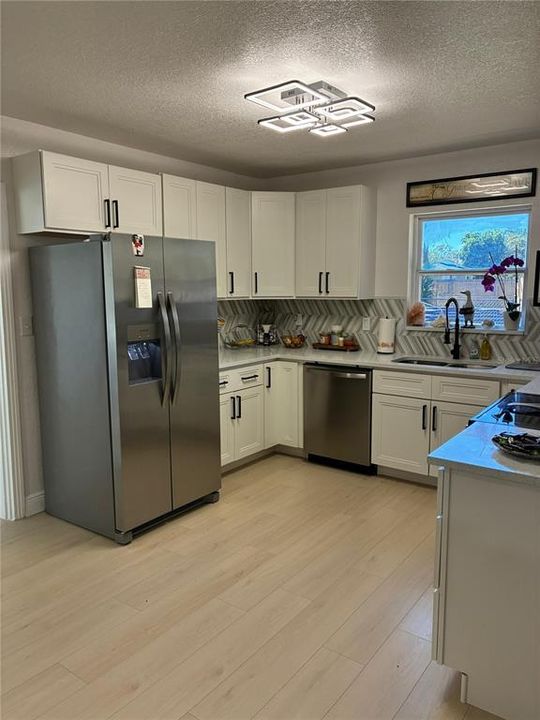 En Renta: $2,800 (2 camas, 1 baños, 1030 Pies cuadrados)