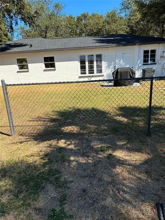 En Renta: $2,800 (2 camas, 1 baños, 1030 Pies cuadrados)