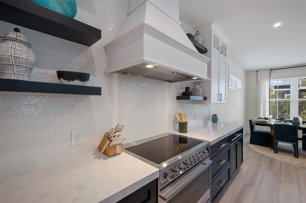 En Venta: $3,450,000 (7 camas, 7 baños, 3265 Pies cuadrados)