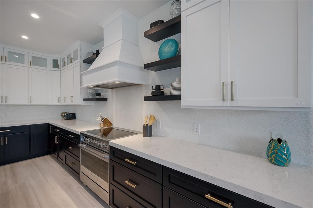 En Venta: $3,450,000 (7 camas, 7 baños, 3265 Pies cuadrados)