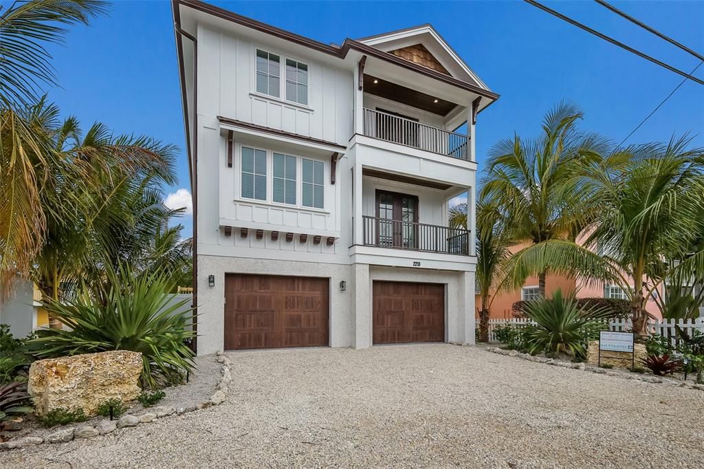 En Venta: $3,450,000 (7 camas, 7 baños, 3265 Pies cuadrados)