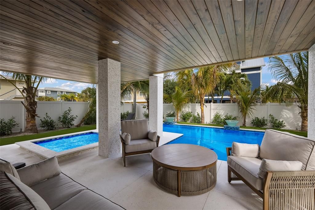 En Venta: $3,450,000 (7 camas, 7 baños, 3265 Pies cuadrados)