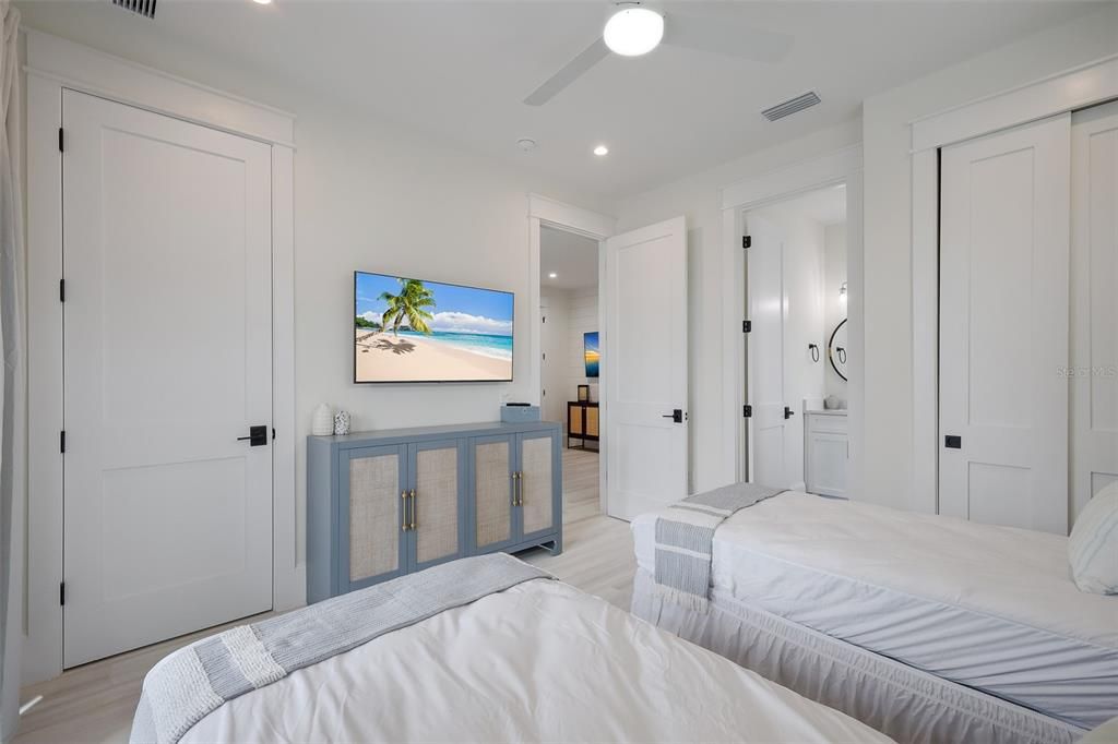 En Venta: $3,450,000 (7 camas, 7 baños, 3265 Pies cuadrados)