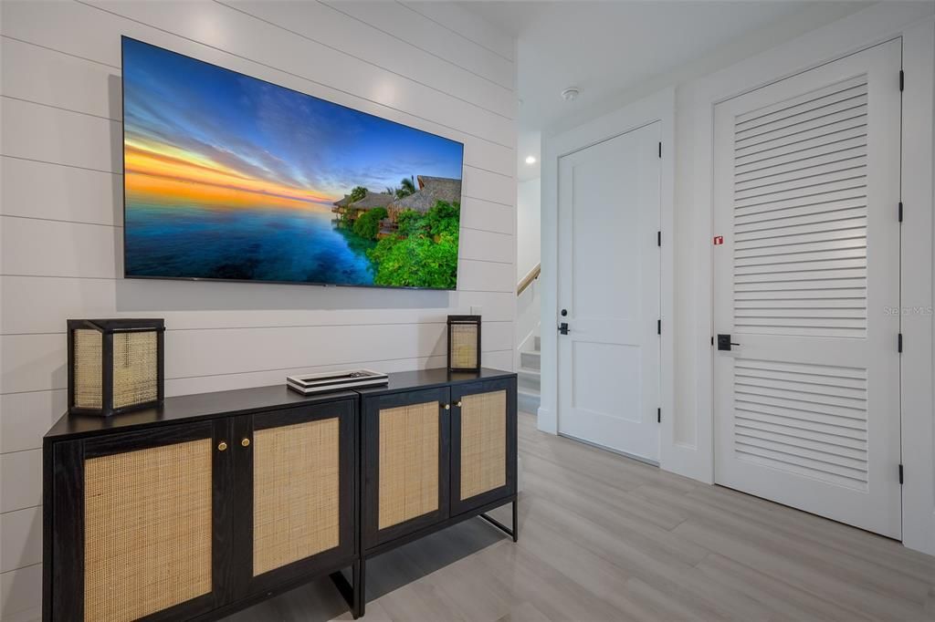 En Venta: $3,450,000 (7 camas, 7 baños, 3265 Pies cuadrados)