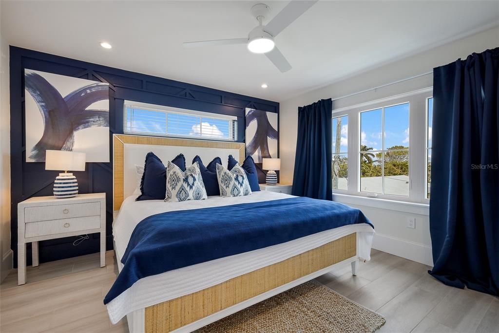 En Venta: $3,450,000 (7 camas, 7 baños, 3265 Pies cuadrados)