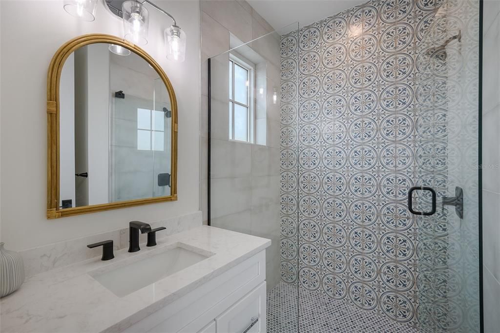 En Venta: $3,450,000 (7 camas, 7 baños, 3265 Pies cuadrados)