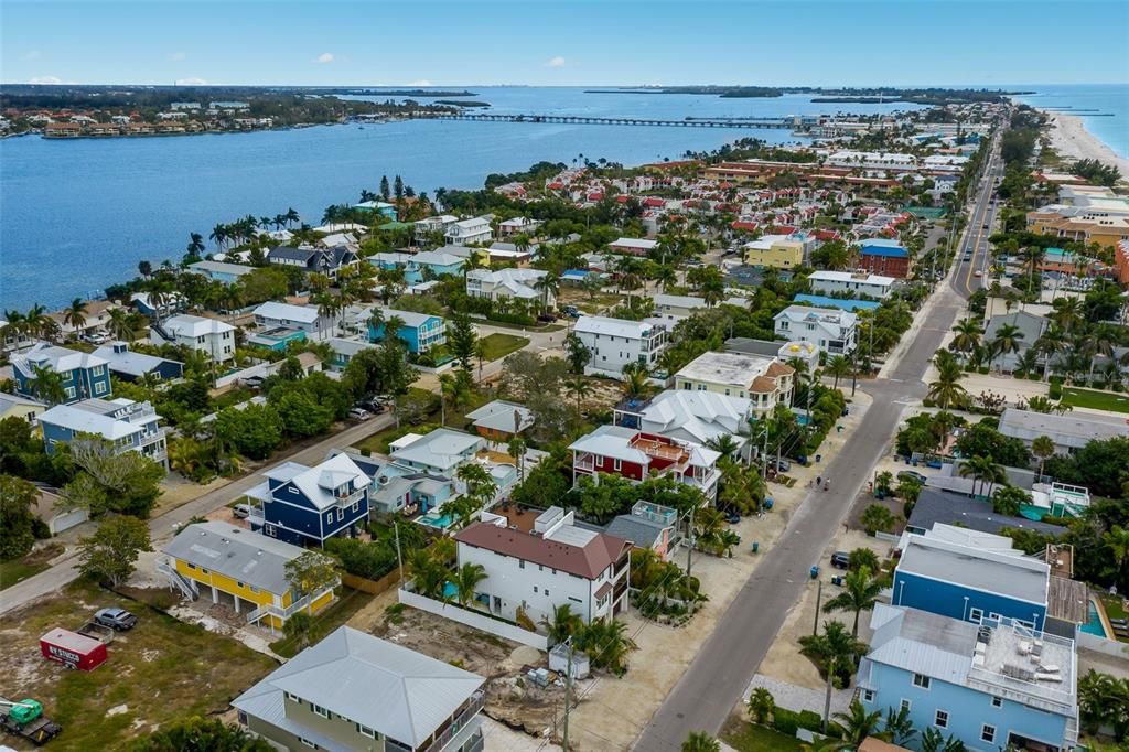 En Venta: $3,450,000 (7 camas, 7 baños, 3265 Pies cuadrados)