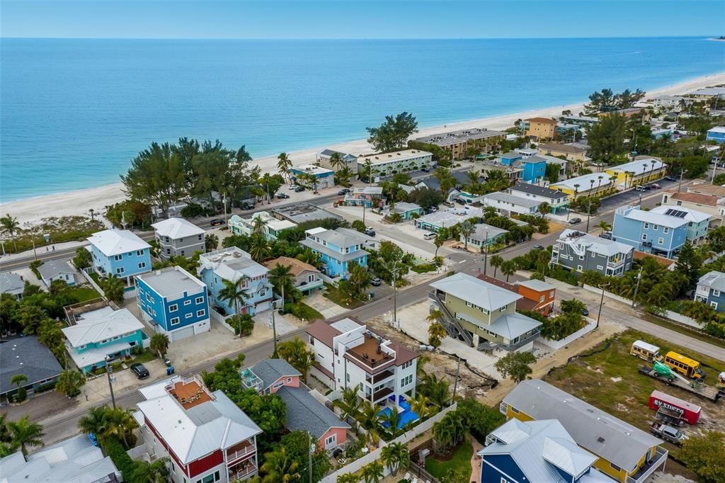 En Venta: $3,450,000 (7 camas, 7 baños, 3265 Pies cuadrados)