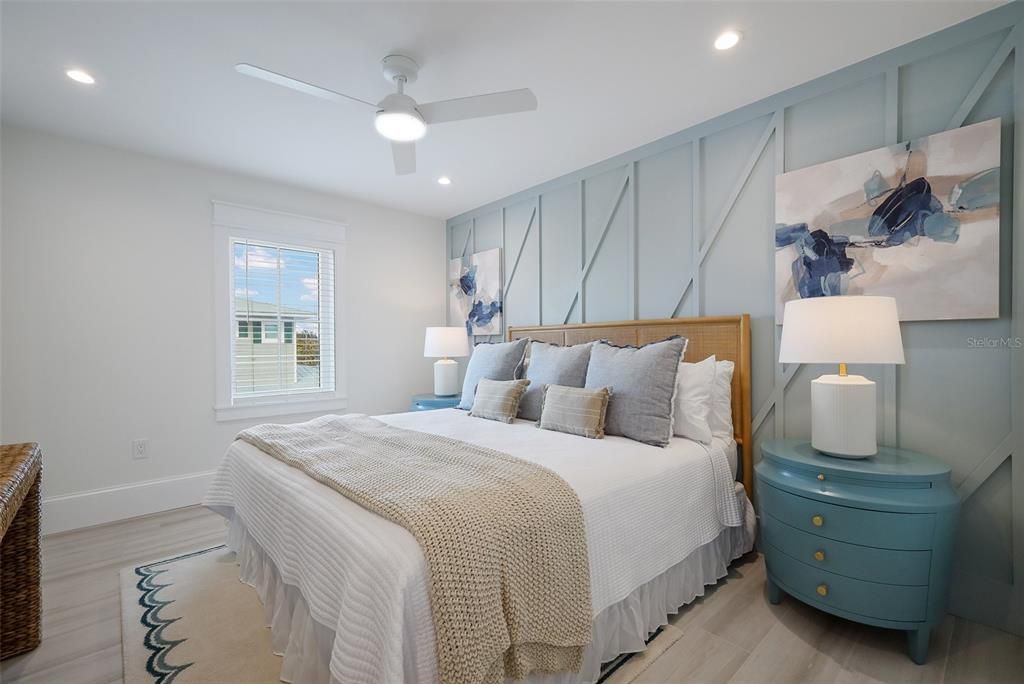 En Venta: $3,450,000 (7 camas, 7 baños, 3265 Pies cuadrados)