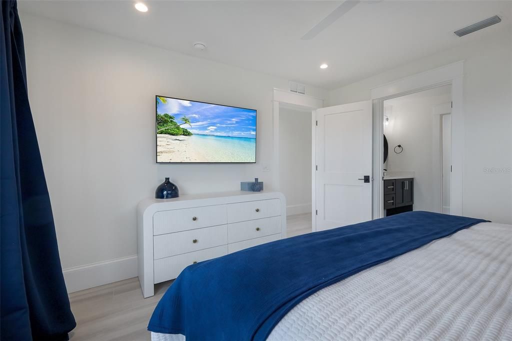 En Venta: $3,450,000 (7 camas, 7 baños, 3265 Pies cuadrados)