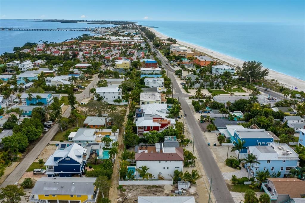 En Venta: $3,450,000 (7 camas, 7 baños, 3265 Pies cuadrados)