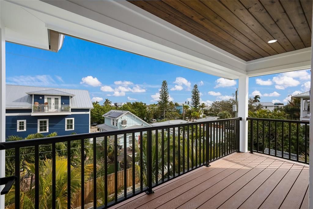 En Venta: $3,450,000 (7 camas, 7 baños, 3265 Pies cuadrados)