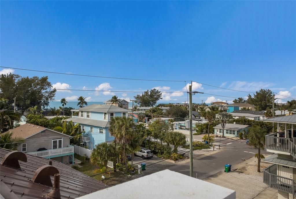 En Venta: $3,450,000 (7 camas, 7 baños, 3265 Pies cuadrados)