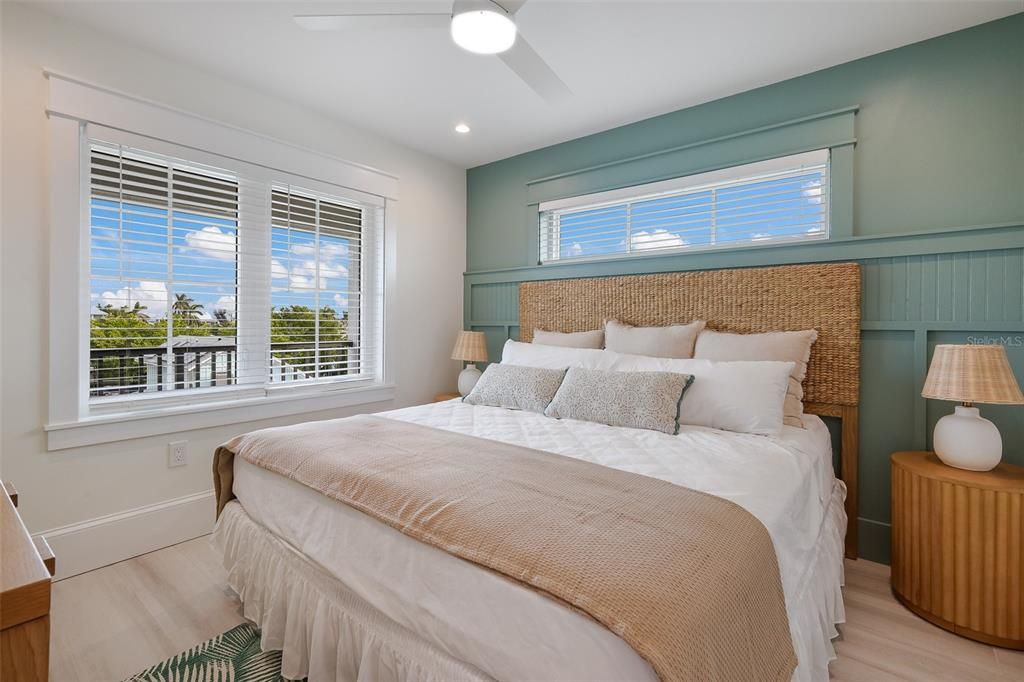 En Venta: $3,450,000 (7 camas, 7 baños, 3265 Pies cuadrados)