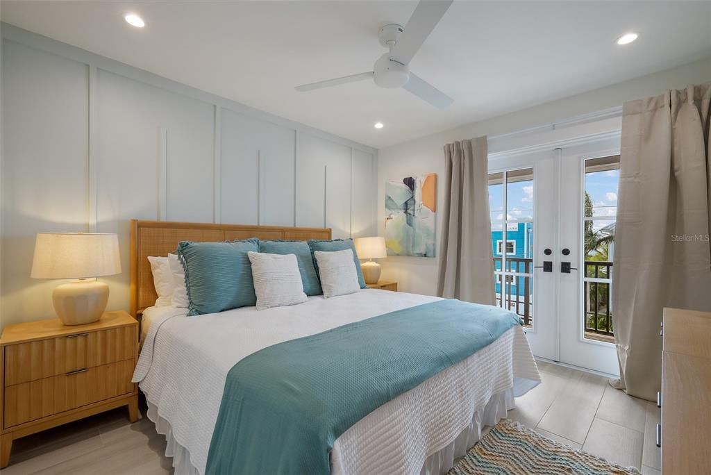 En Venta: $3,450,000 (7 camas, 7 baños, 3265 Pies cuadrados)