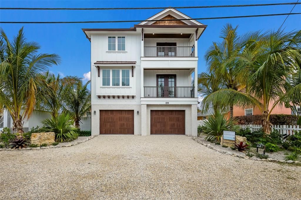 En Venta: $3,450,000 (7 camas, 7 baños, 3265 Pies cuadrados)